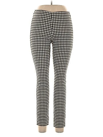 Who What Wear Casual Pants (view 1)