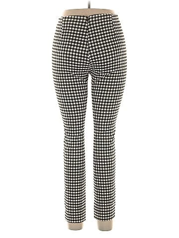 Who What Wear Casual Pants (view 2)