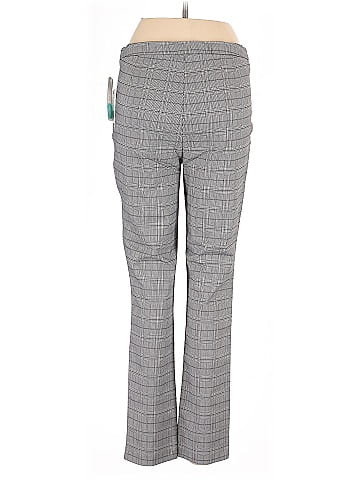 Violets & Roses Dress Pants (view 2)