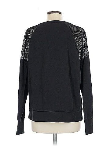 Athleta Pullover Sweater (view 2)
