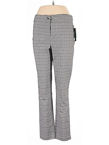 Violets & Roses Dress Pants (view 1)