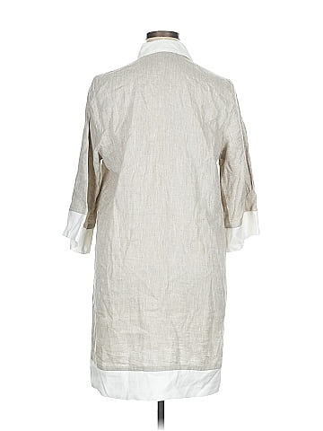 Karen Kane Casual Dress (view 2)