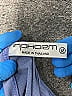 Inphorm Blue Active T-Shirt Size XL - photo 7
