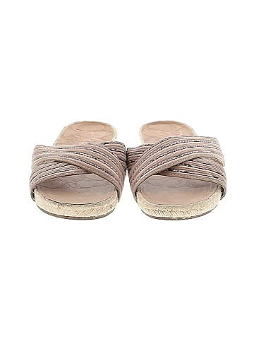 Blowfish Sandals (view 2)