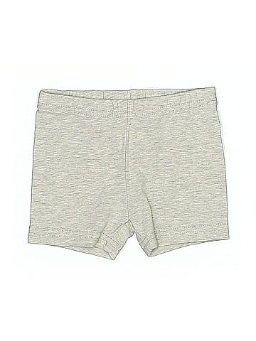 Carter's Athletic Shorts (view 1)