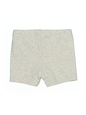 Carter's Athletic Shorts (view 2)