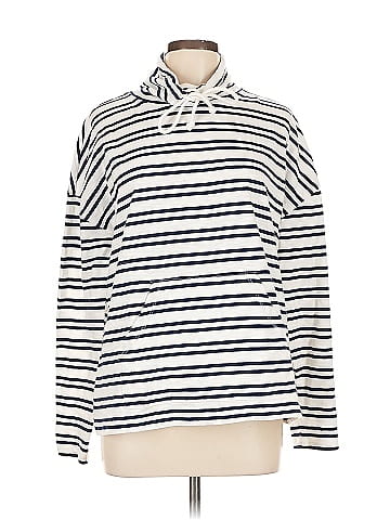 Carve Designs Pullover Sweater (view 1)