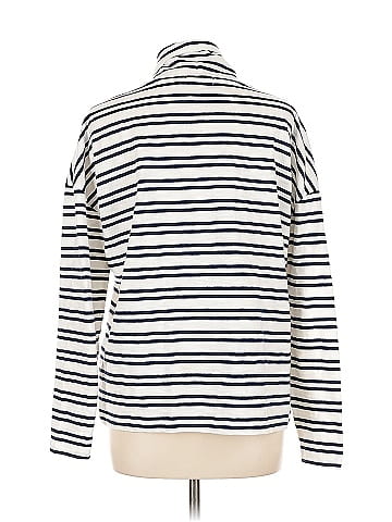 Carve Designs Pullover Sweater (view 2)
