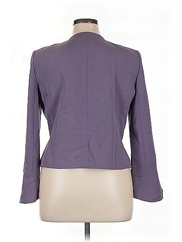 Tahari by ASL Blazer (view 2)