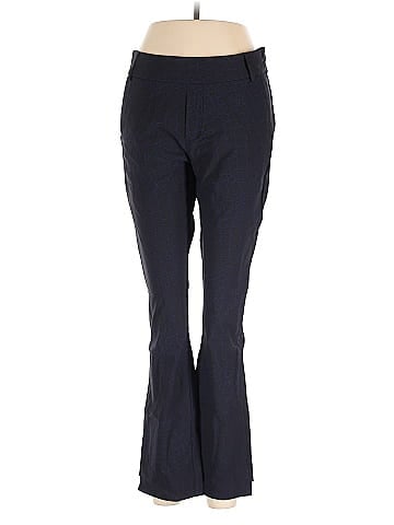 Golftini Dress Pants (view 1)