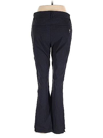 Golftini Dress Pants (view 2)