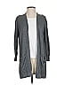 Madewell Gray Cardigan Size XXS - photo 1
