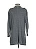 Madewell Gray Cardigan Size XXS - photo 2