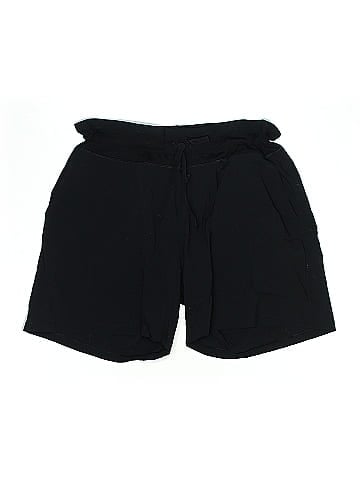 Tuff Athletics Shorts (view 1)