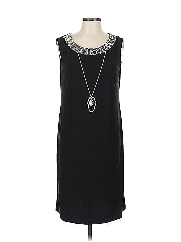 R&M Richards Sleeveless Top (view 1)