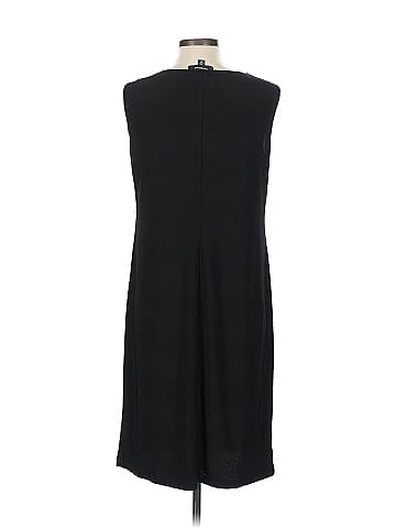 R&M Richards Sleeveless Top (view 2)