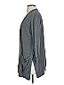 Madewell Gray Cardigan Size XXS - photo 5