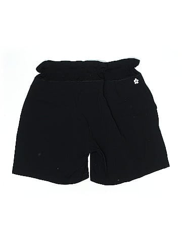 Tuff Athletics Shorts (view 2)