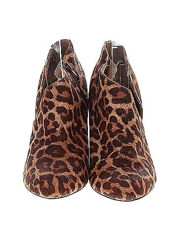 Corso Como Ankle Boots (view 2)