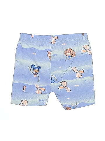 Just One You Made by Carter's Shorts (view 2)