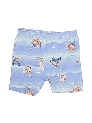 Just One You Made by Carter's Shorts (view 1)