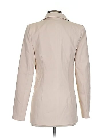 PrettyLittleThing Blazer (view 2)