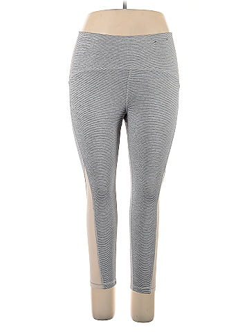 Xersion Active Pants (view 1)
