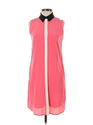 Dylan Gray Casual Dress (view 1)