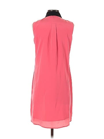 Dylan Gray Casual Dress (view 2)