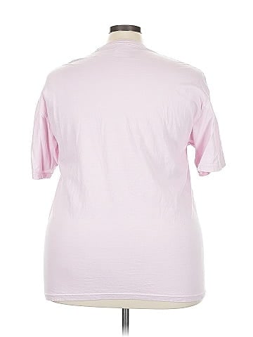 Comfort Colors Short Sleeve T-Shirt (view 2)