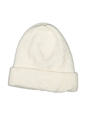 J.Crew Beanie (view 1)