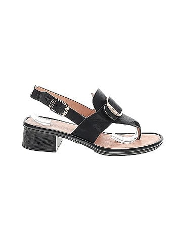 FLY London Sandals (view 1)