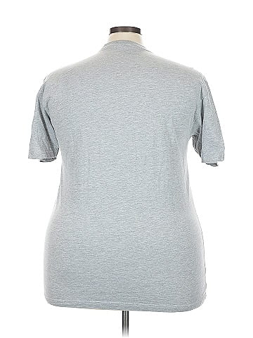 Next Level Apparel Short Sleeve T-Shirt (view 2)
