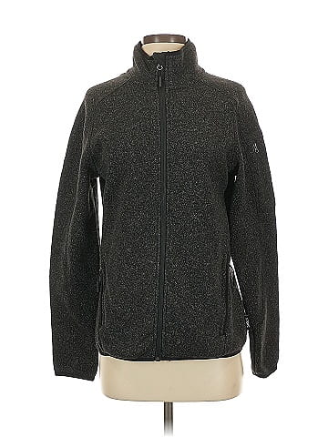 Stoic Fleece (view 1)