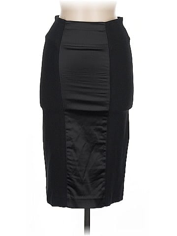 Bebe Formal Skirt (view 1)