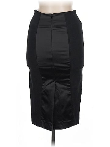 Bebe Formal Skirt (view 2)
