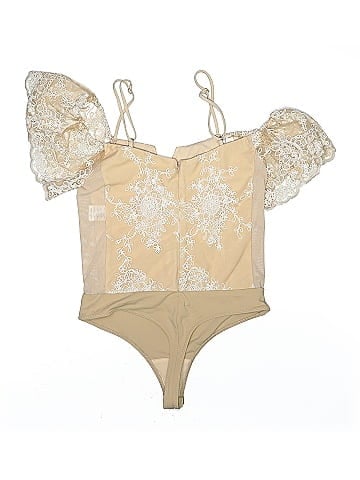 NBD Bodysuit (view 2)