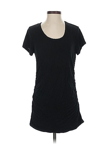 Mix by 41 Hawthorn Short Sleeve T-Shirt (view 1)