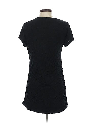 Mix by 41 Hawthorn Short Sleeve T-Shirt (view 2)