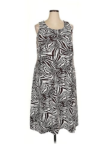 52Seven Casual Dress (view 1)
