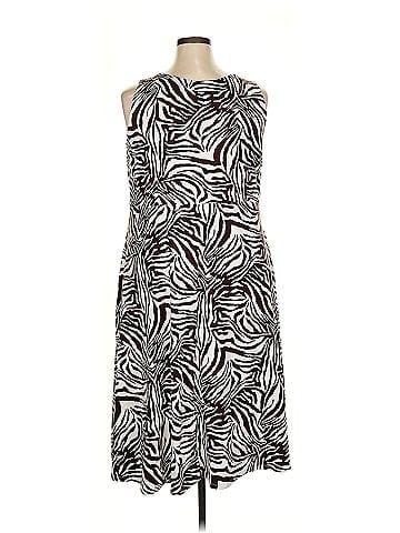 52Seven Casual Dress (view 2)