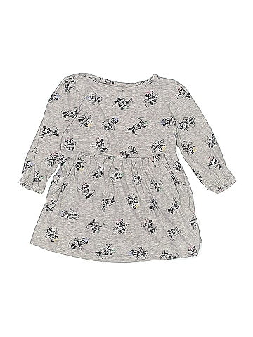 Disney for Baby Gap Dress (view 1)