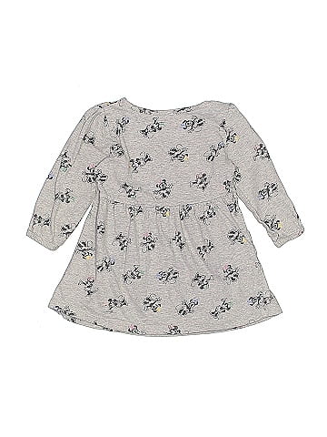 Disney for Baby Gap Dress (view 2)