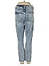 FRAME Blue Jeans Size 24 waist - photo 2