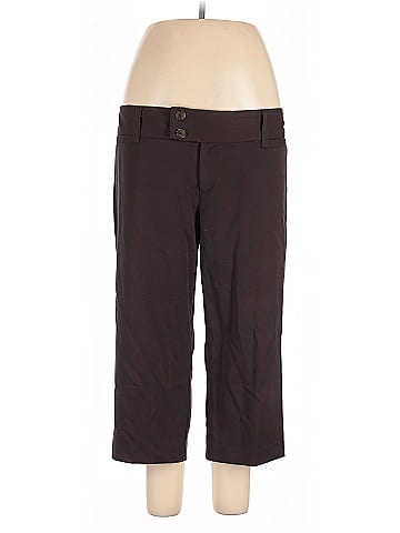 Maurices Casual Pants (view 1)