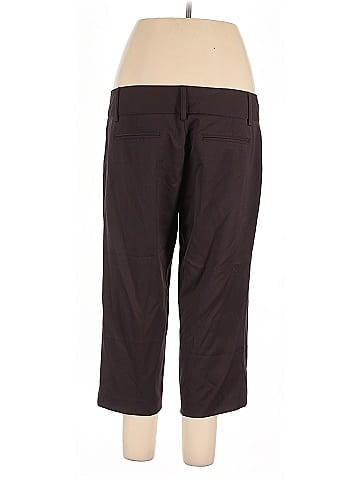 Maurices Casual Pants (view 2)