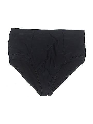 Old Navy Swimsuit Bottoms (view 1)