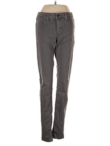 Volcom Jeans (view 1)