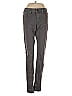 Volcom Gray Jeans Size 3 - photo 1