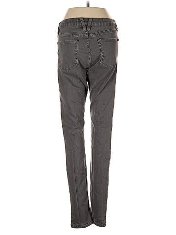 Volcom Jeans (view 2)
